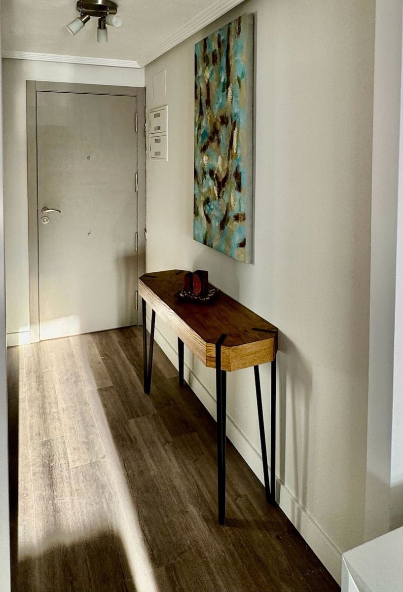 2 bedroom Flat for sale in El Vergel / Verger - € 220,000 (Ref: 9076903)