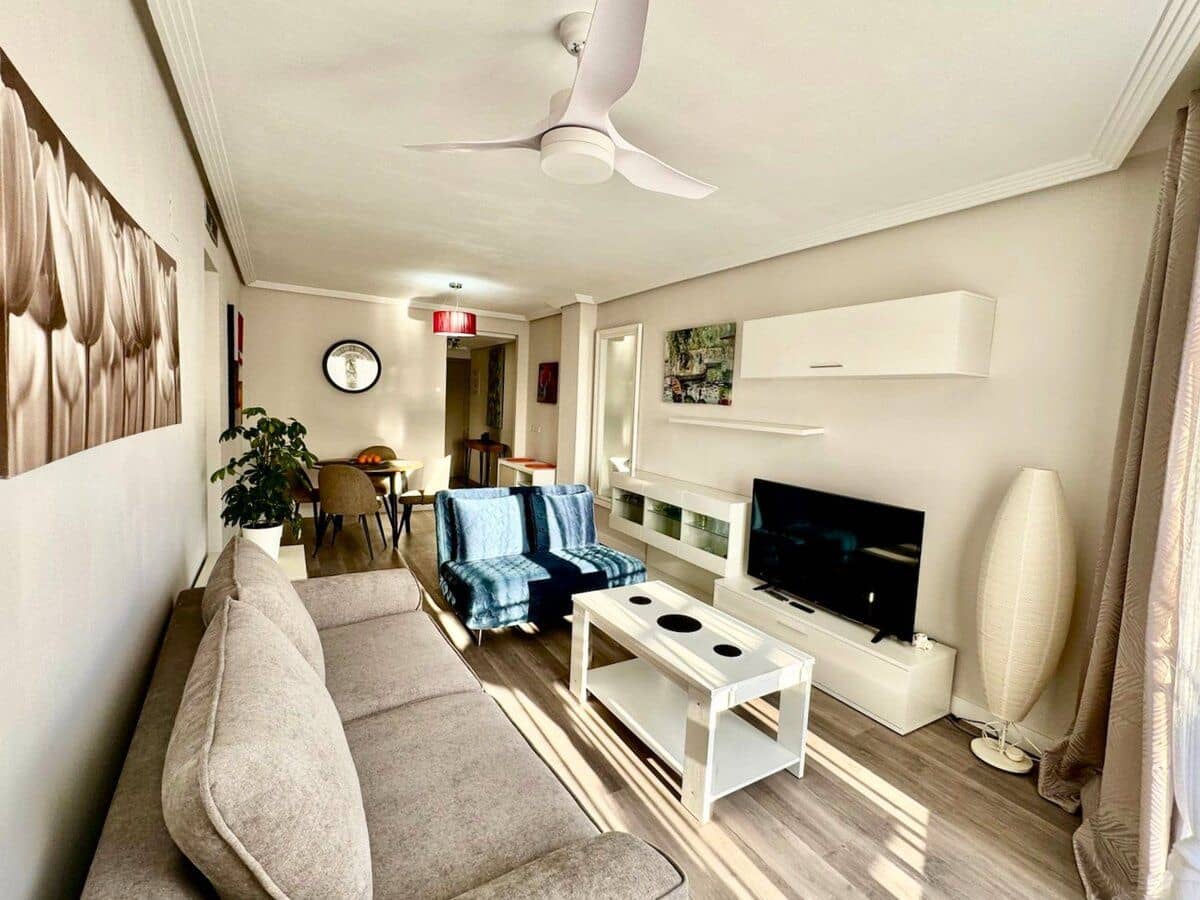 2 bedroom Flat for sale in El Vergel / Verger - € 220,000 (Ref: 9076903)