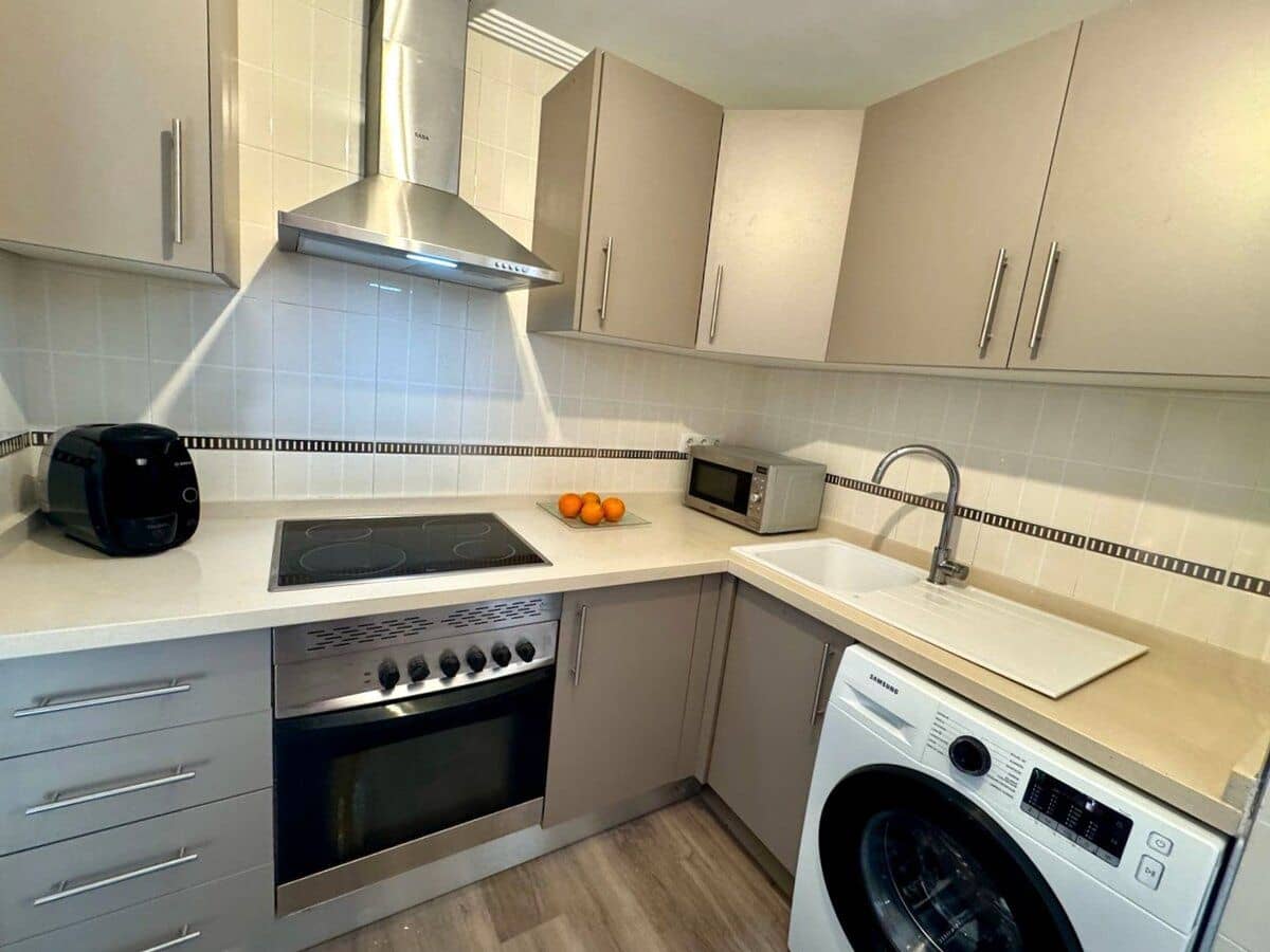 2 bedroom Flat for sale in El Vergel / Verger - € 220,000 (Ref: 9076903)