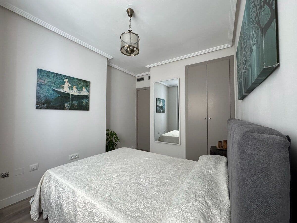 2 bedroom Flat for sale in El Vergel / Verger - € 220,000 (Ref: 9076903)