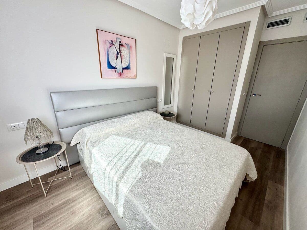 2 bedroom Flat for sale in El Vergel / Verger - € 220,000 (Ref: 9076903)