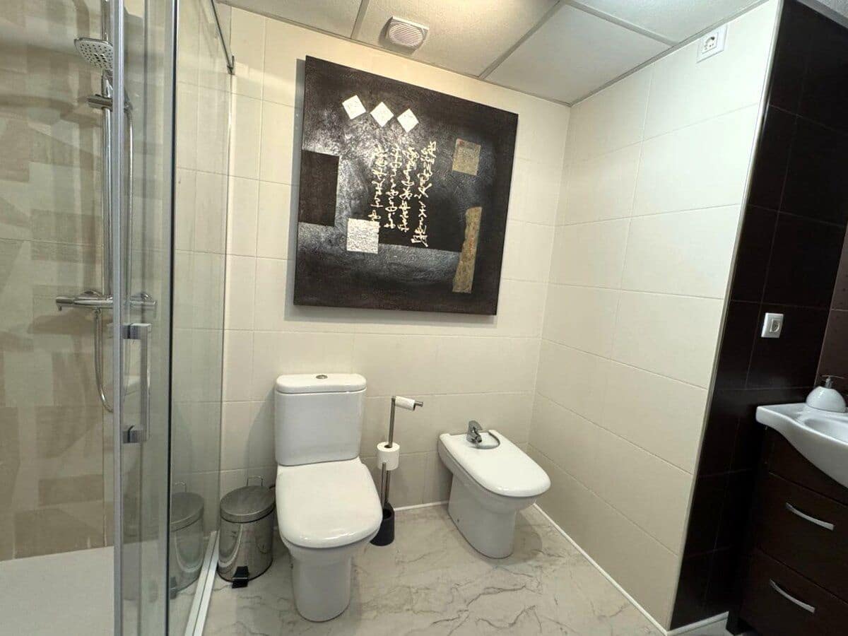 2 bedroom Flat for sale in El Vergel / Verger - € 220,000 (Ref: 9076903)