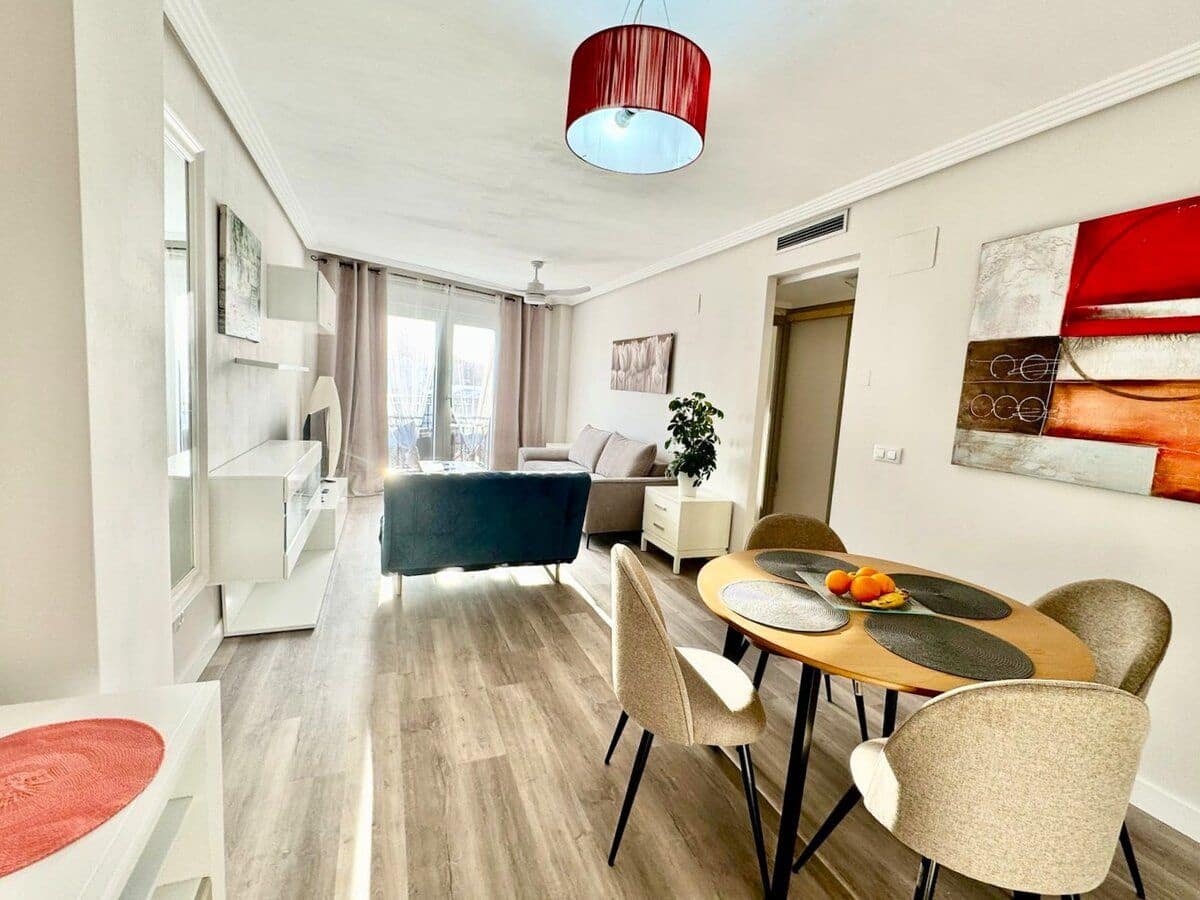 2 bedroom Flat for sale in El Vergel / Verger - € 220,000 (Ref: 9076903)