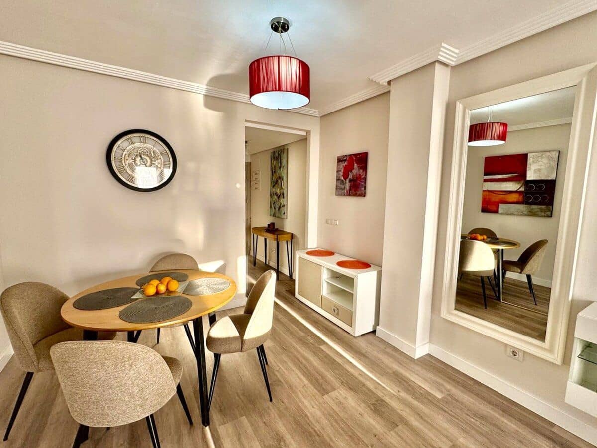 2 bedroom Flat for sale in El Vergel / Verger - € 220,000 (Ref: 9076903)