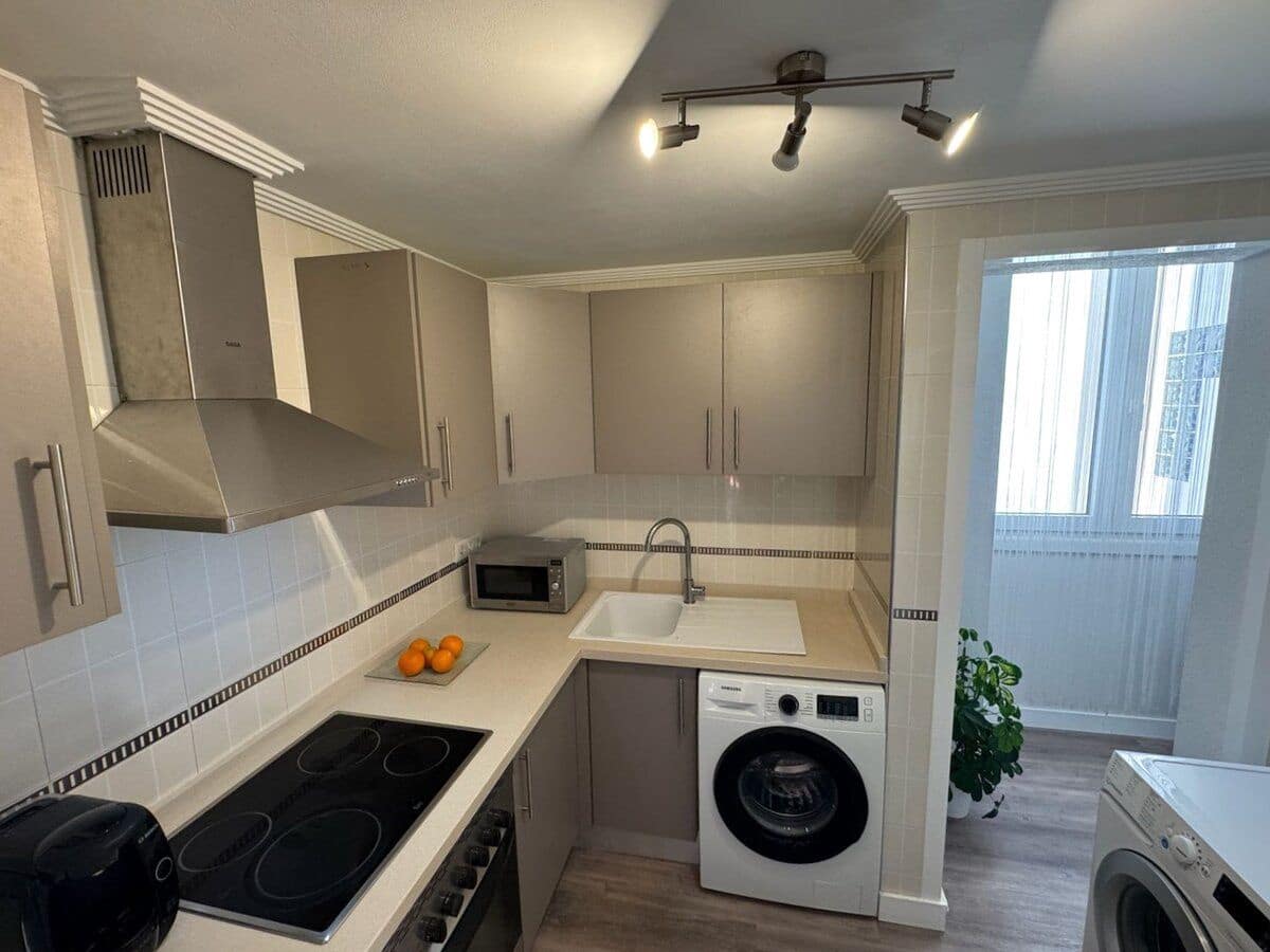 2 bedroom Flat for sale in El Vergel / Verger - € 220,000 (Ref: 9076903)