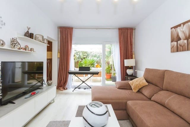 4 soveværelse Byhus til salg i Pedreguer med swimmingpool - € 315.000 (Ref: 9082796)