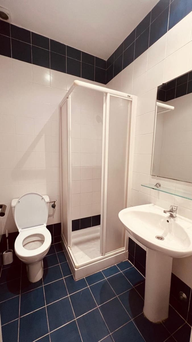 4 makuuhuone Huoneisto myytävänä paikassa Denia mukana uima-altaan - 500 000 € (Ref: 9103588)