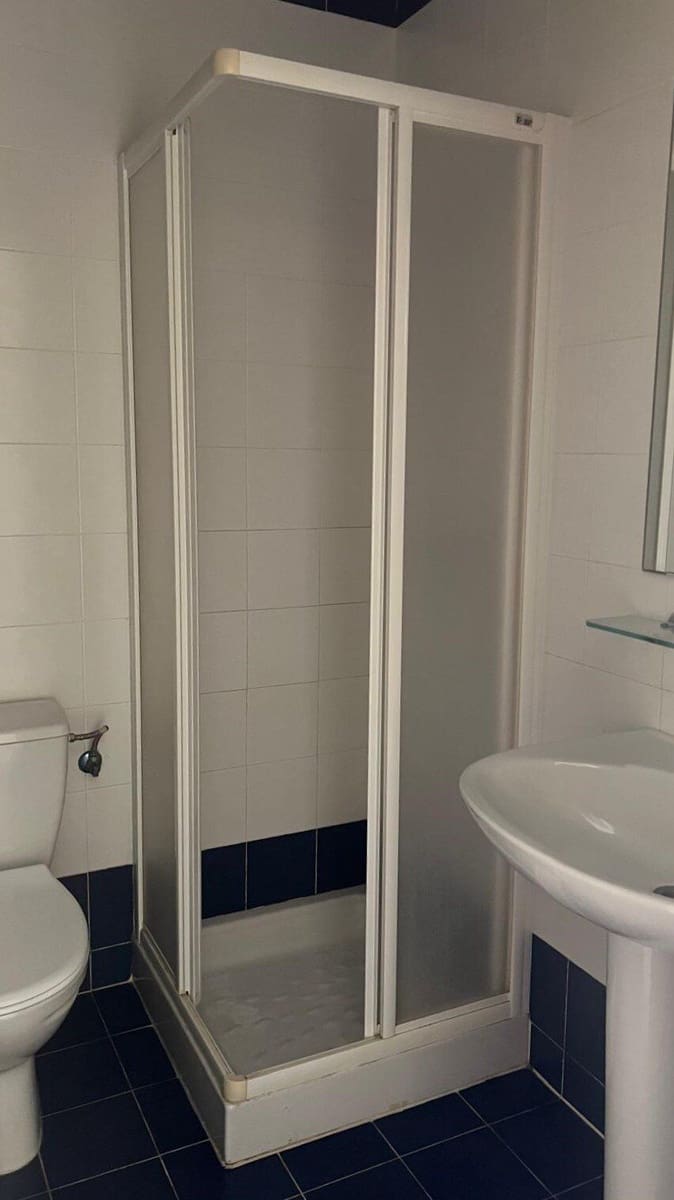 4 makuuhuone Huoneisto myytävänä paikassa Denia mukana uima-altaan - 500 000 € (Ref: 9103588)