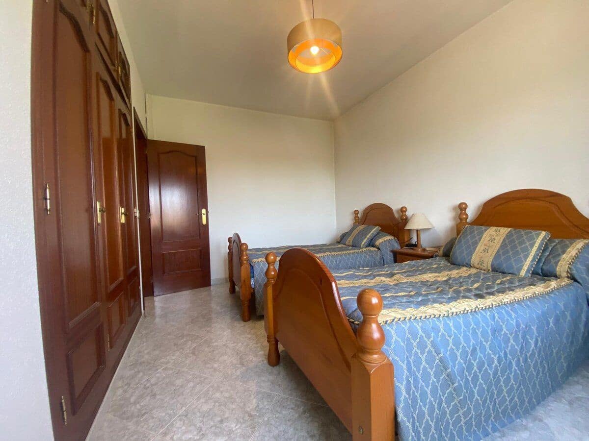 4 soveværelse Villa til salg i Beniarbeig med swimmingpool - € 495.000 (Ref: 9127030)