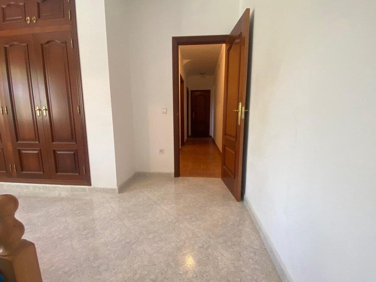 4 soveværelse Villa til salg i Beniarbeig med swimmingpool - € 495.000 (Ref: 9127030)