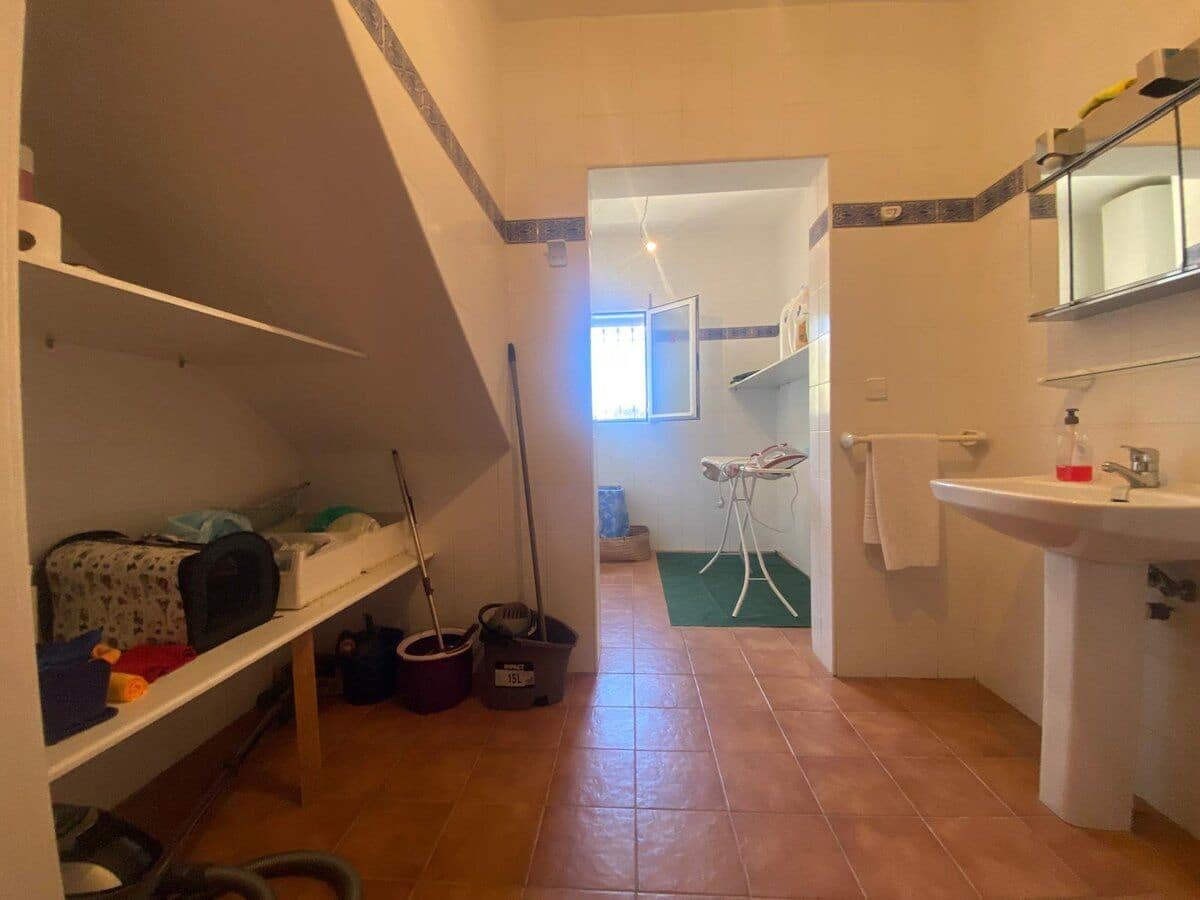 4 soveværelse Villa til salg i Beniarbeig med swimmingpool - € 495.000 (Ref: 9127030)