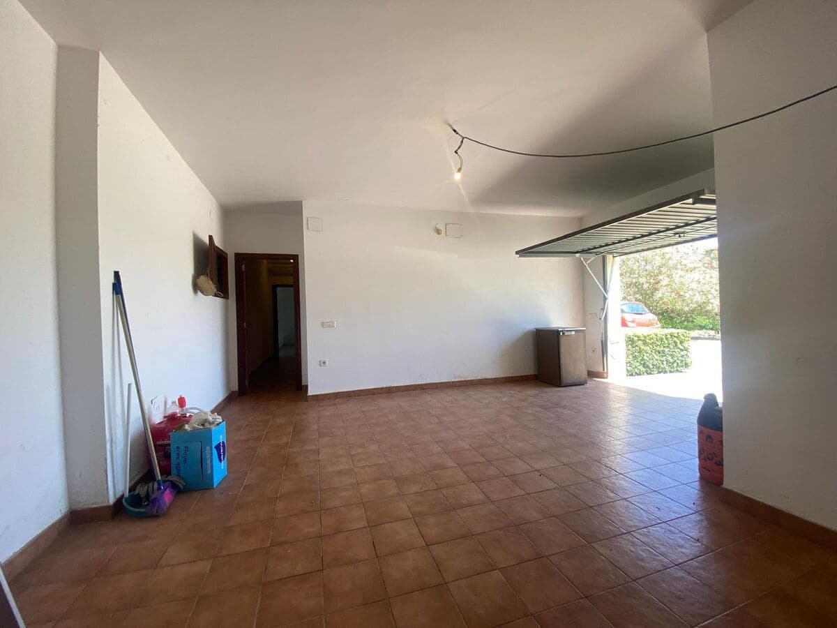 4 soveværelse Villa til salg i Beniarbeig med swimmingpool - € 495.000 (Ref: 9127030)