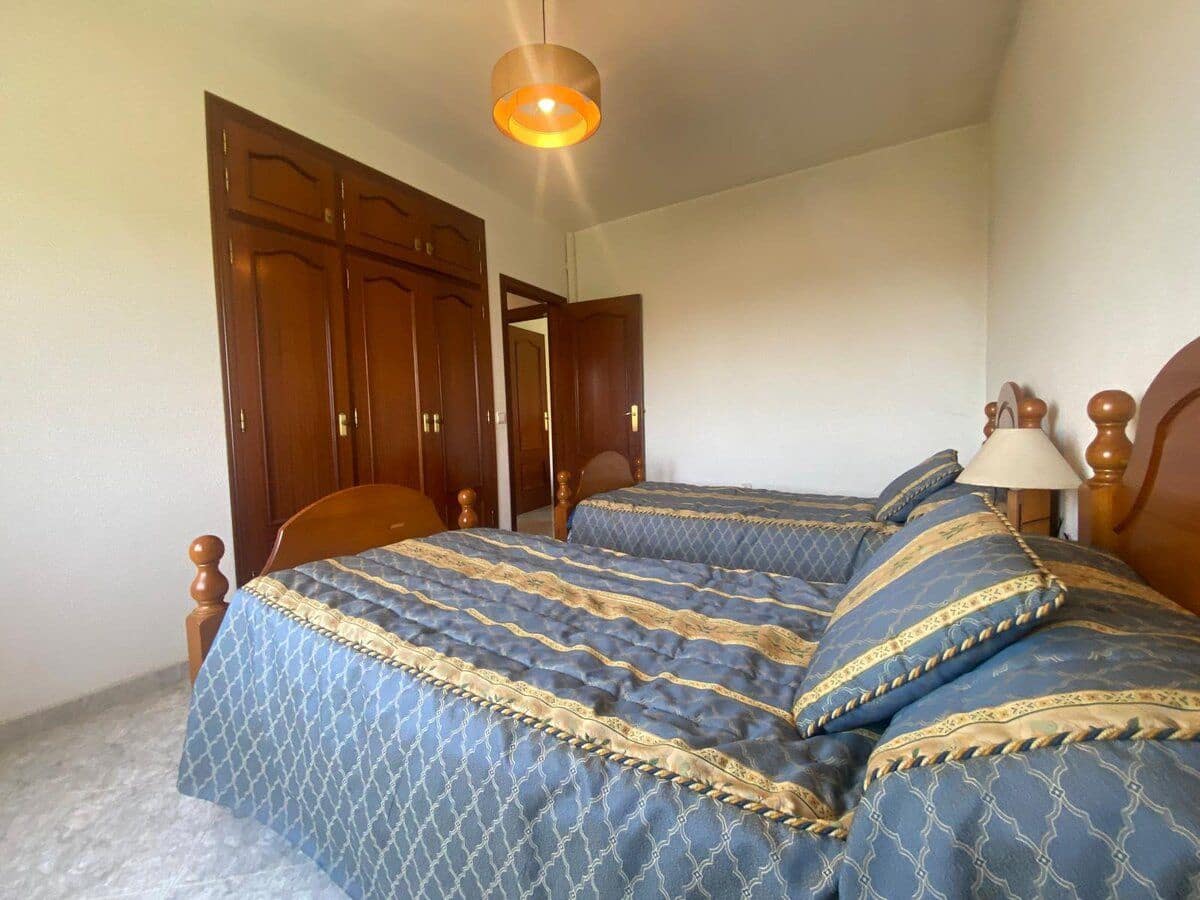 4 soveværelse Villa til salg i Beniarbeig med swimmingpool - € 495.000 (Ref: 9127030)