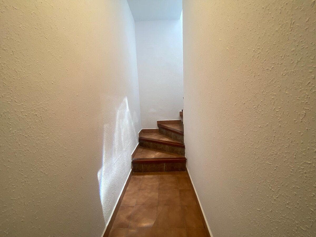 4 soveværelse Villa til salg i Beniarbeig med swimmingpool - € 495.000 (Ref: 9127030)