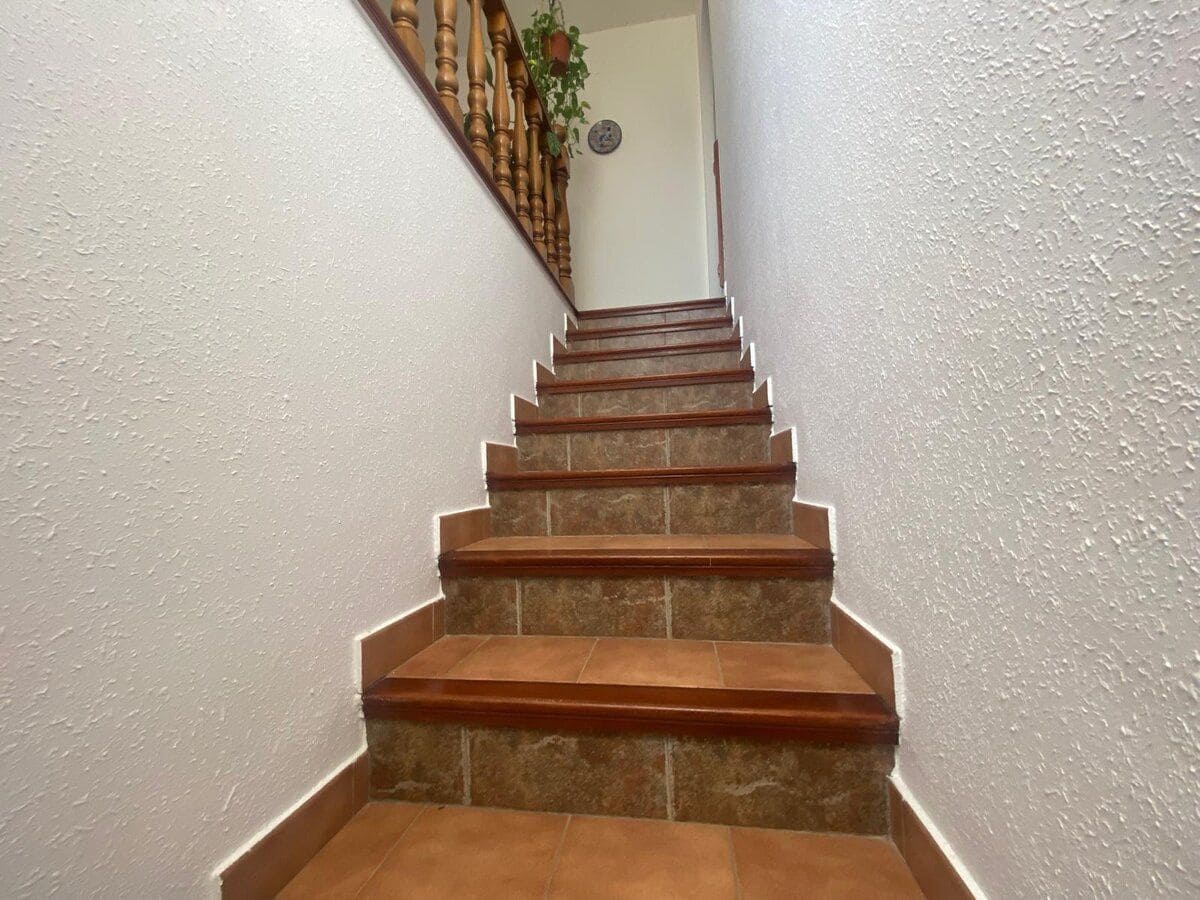 4 soveværelse Villa til salg i Beniarbeig med swimmingpool - € 495.000 (Ref: 9127030)