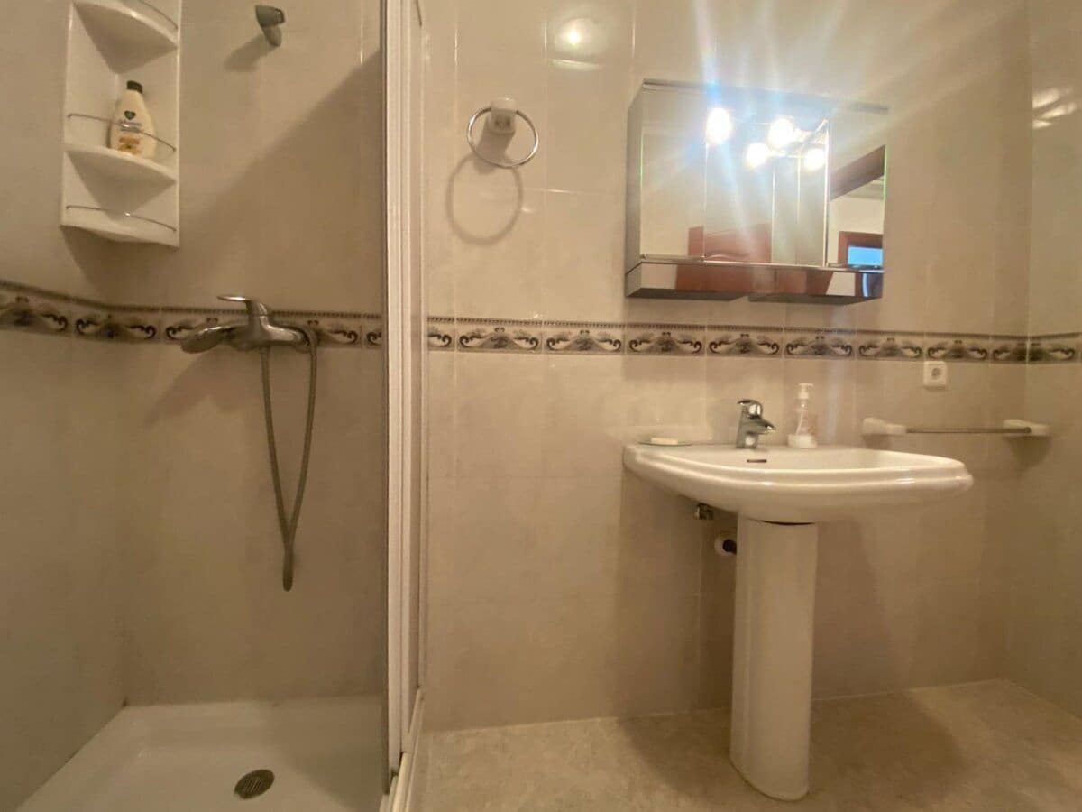 4 soveværelse Villa til salg i Beniarbeig med swimmingpool - € 495.000 (Ref: 9127030)