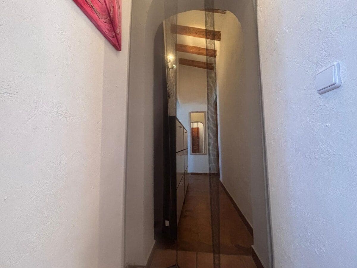 3 sypialnia Willa na sprzedaż w Denia z basenem - 479 000 € (Ref: 9158640)