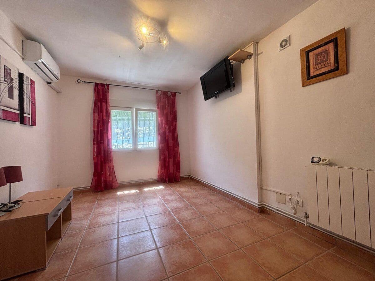 3 sypialnia Willa na sprzedaż w Denia z basenem - 479 000 € (Ref: 9158640)