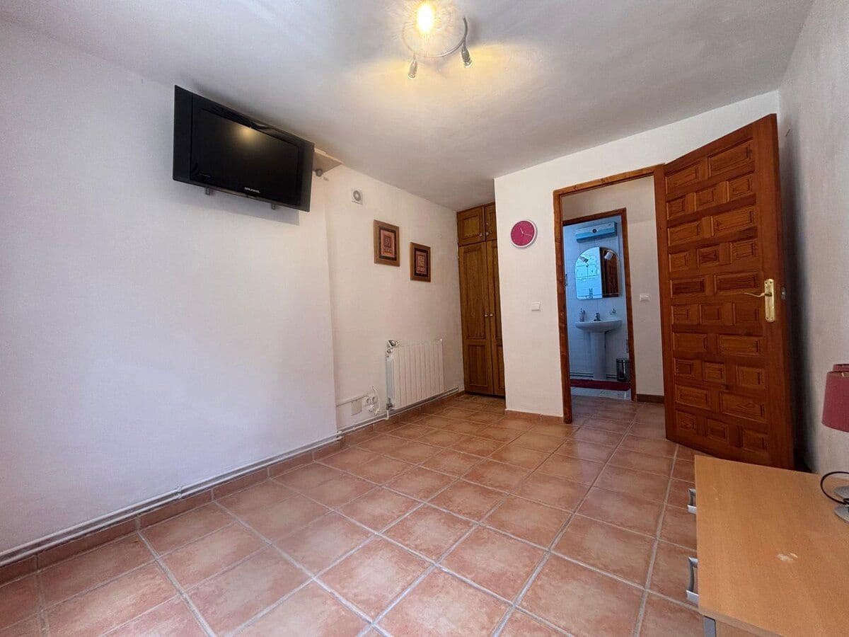 3 sypialnia Willa na sprzedaż w Denia z basenem - 479 000 € (Ref: 9158640)