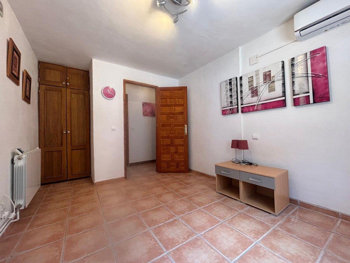 3 sypialnia Willa na sprzedaż w Denia z basenem - 479 000 € (Ref: 9158640)