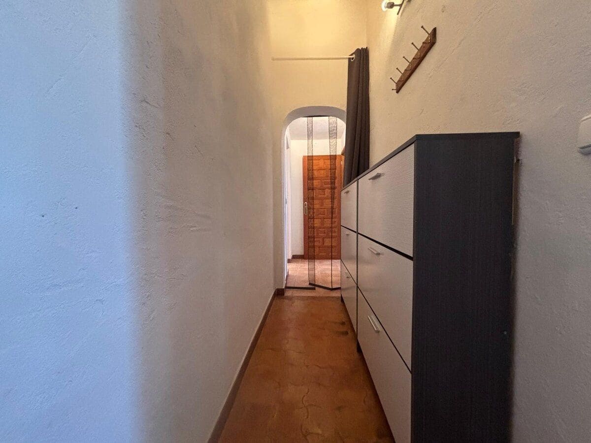 3 sypialnia Willa na sprzedaż w Denia z basenem - 479 000 € (Ref: 9158640)