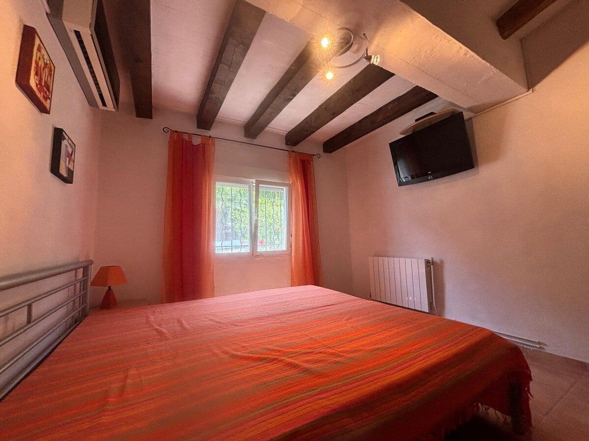 3 sypialnia Willa na sprzedaż w Denia z basenem - 479 000 € (Ref: 9158640)