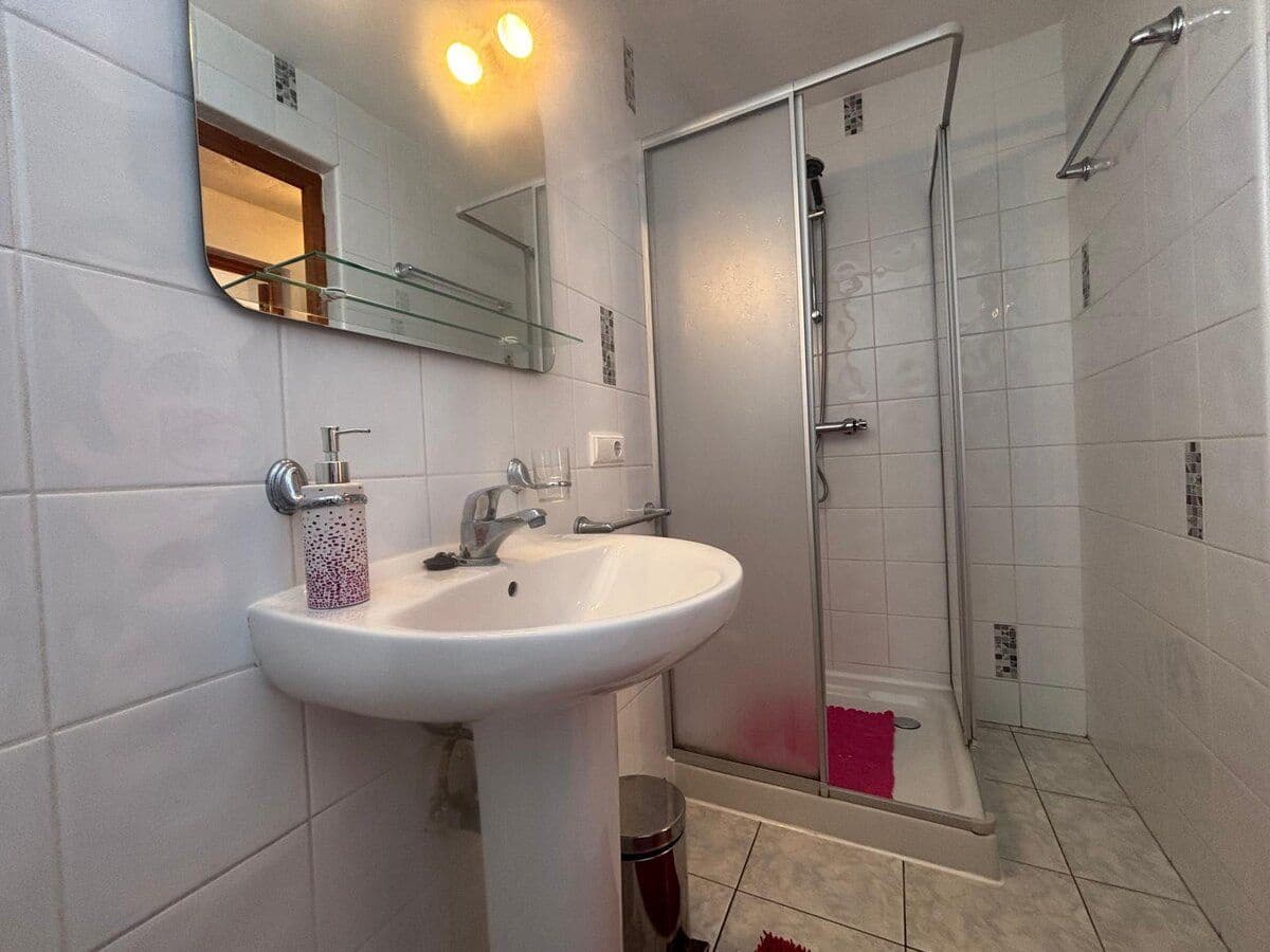 3 sypialnia Willa na sprzedaż w Denia z basenem - 479 000 € (Ref: 9158640)