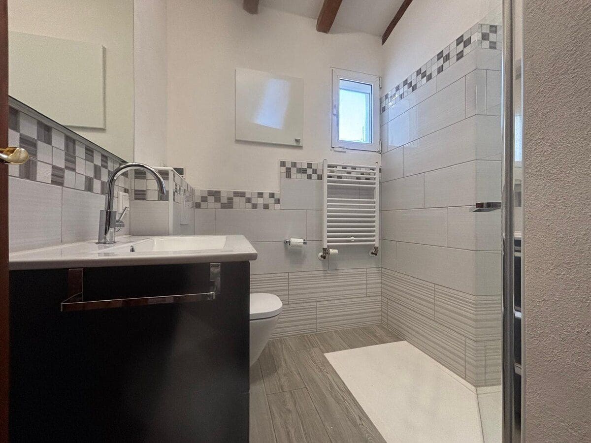 3 sypialnia Willa na sprzedaż w Denia z basenem - 479 000 € (Ref: 9158640)