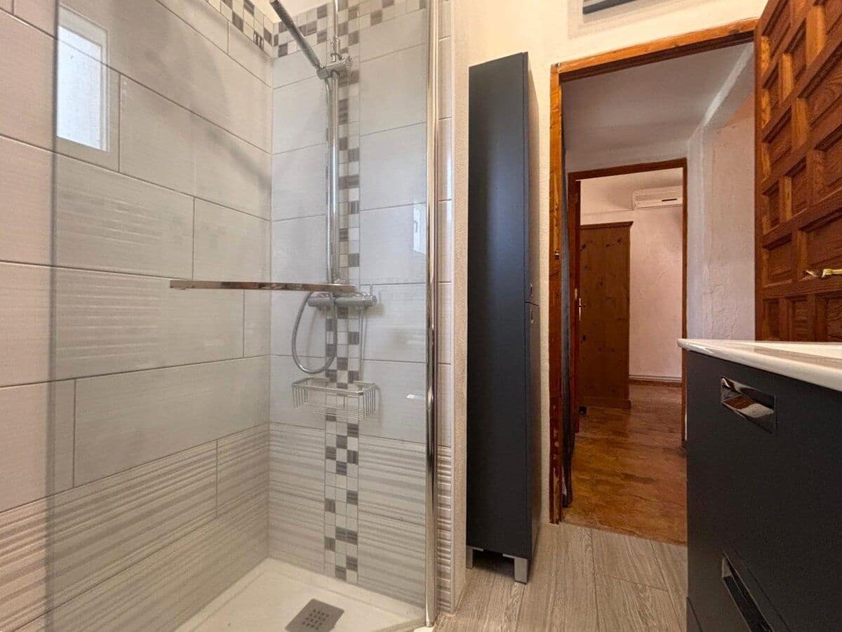 3 sypialnia Willa na sprzedaż w Denia z basenem - 479 000 € (Ref: 9158640)