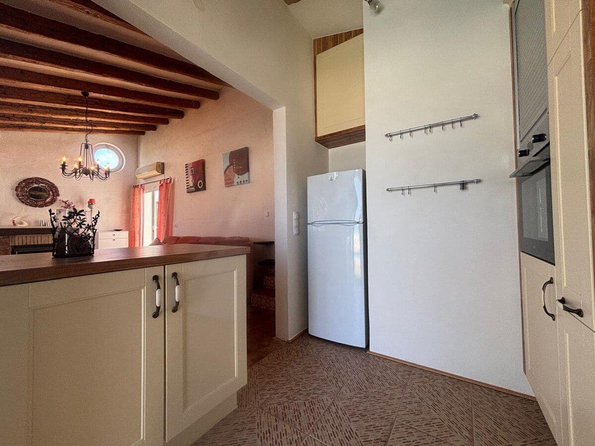 3 sypialnia Willa na sprzedaż w Denia z basenem - 479 000 € (Ref: 9158640)