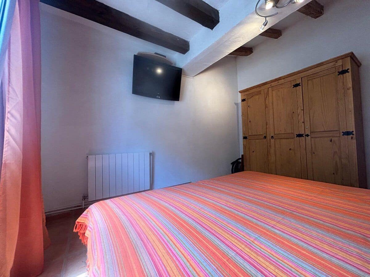 3 sypialnia Willa na sprzedaż w Denia z basenem - 479 000 € (Ref: 9158640)