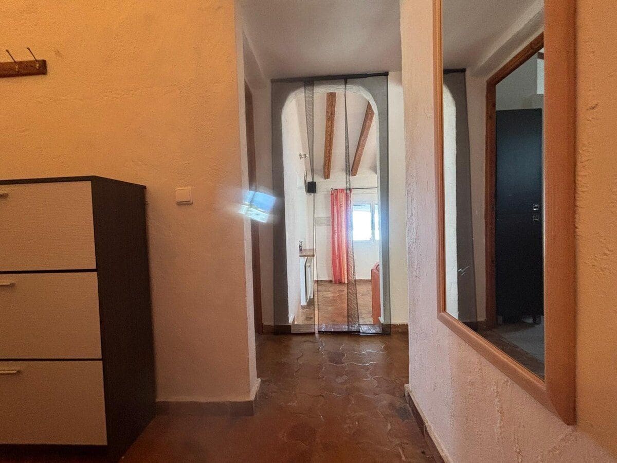 3 sypialnia Willa na sprzedaż w Denia z basenem - 479 000 € (Ref: 9158640)