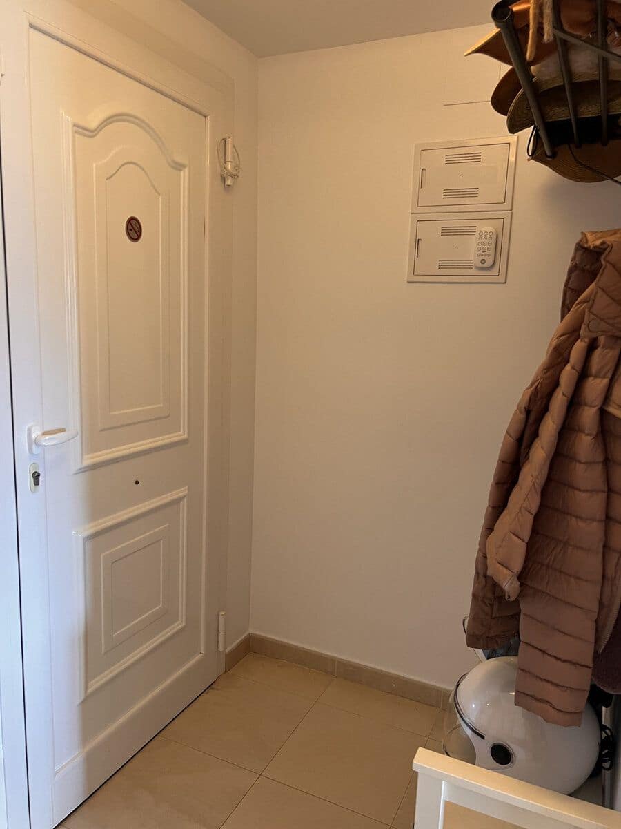 3 soveværelse Byhus til salg i Alcalali / Alcanali med swimmingpool - € 270.000 (Ref: 9169818)