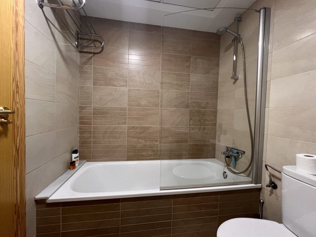 3 soveværelse Byhus til salg i Alcalali / Alcanali med swimmingpool - € 270.000 (Ref: 9169818)