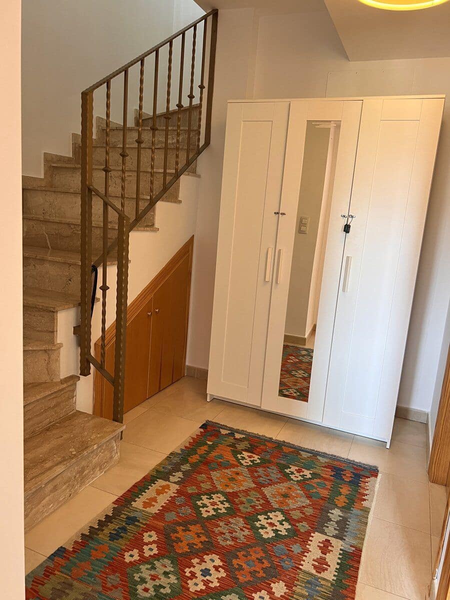 3 soveværelse Byhus til salg i Alcalali / Alcanali med swimmingpool - € 270.000 (Ref: 9169818)