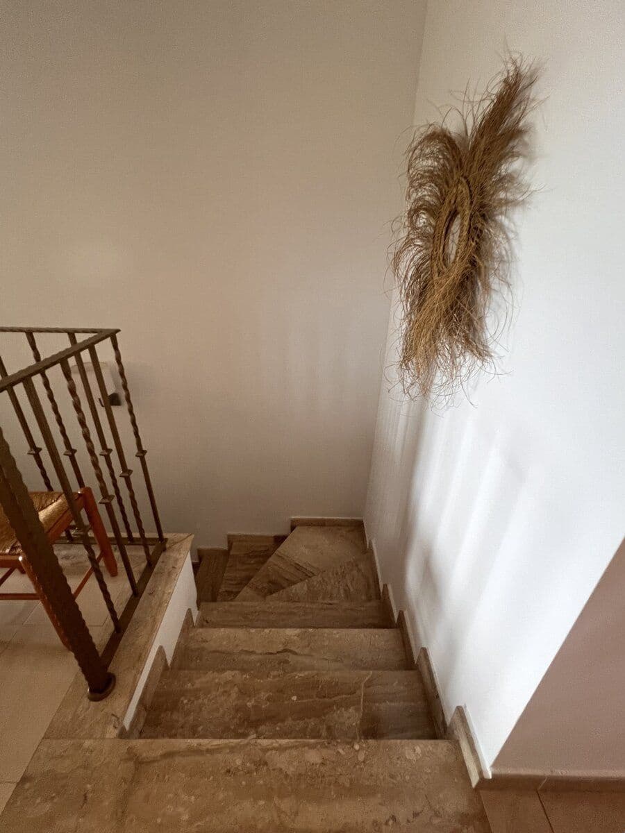 3 soveværelse Byhus til salg i Alcalali / Alcanali med swimmingpool - € 270.000 (Ref: 9169818)