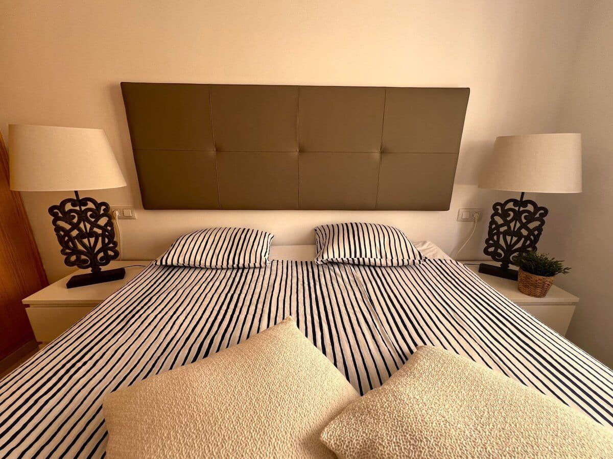 3 soveværelse Byhus til salg i Alcalali / Alcanali med swimmingpool - € 270.000 (Ref: 9169818)