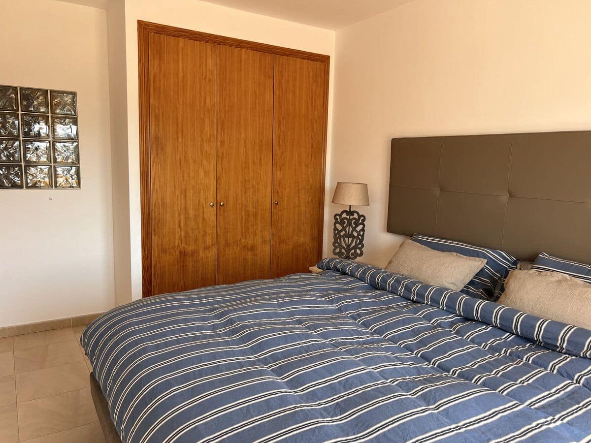 3 soveværelse Byhus til salg i Alcalali / Alcanali med swimmingpool - € 270.000 (Ref: 9169818)