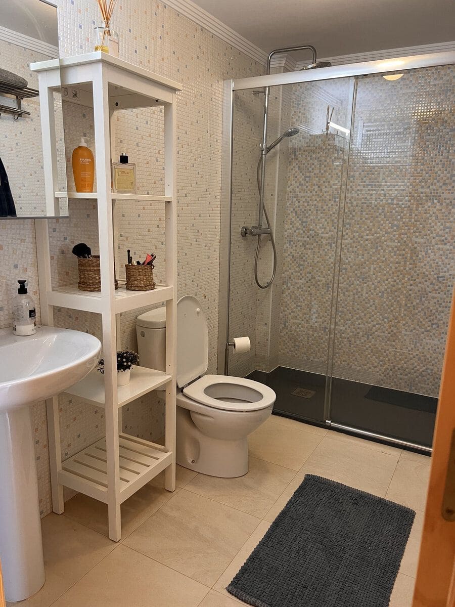 3 soveværelse Byhus til salg i Alcalali / Alcanali med swimmingpool - € 270.000 (Ref: 9169818)