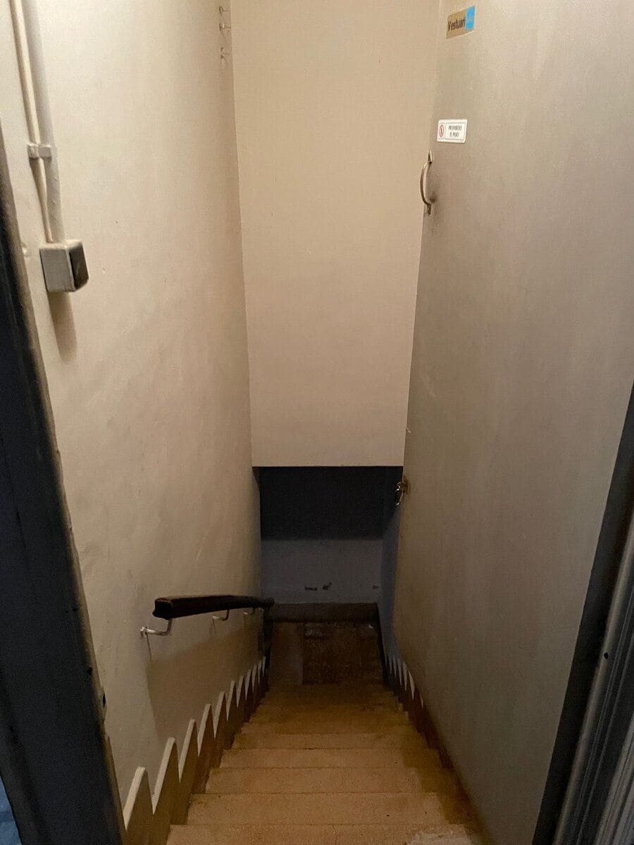 Erhverv til salg i Ondara - € 157.500 (Ref: 9185832)