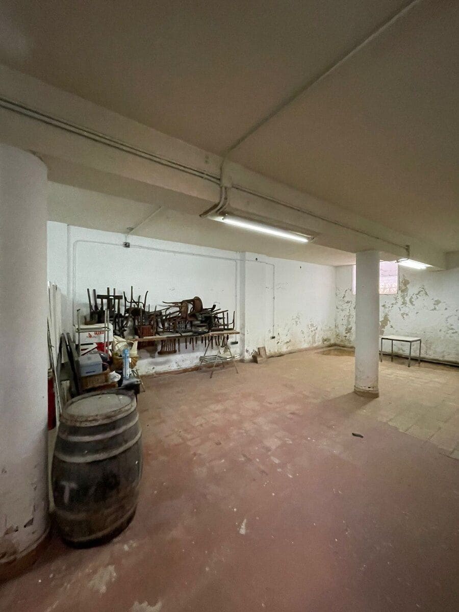 Erhverv til salg i Ondara - € 157.500 (Ref: 9185832)