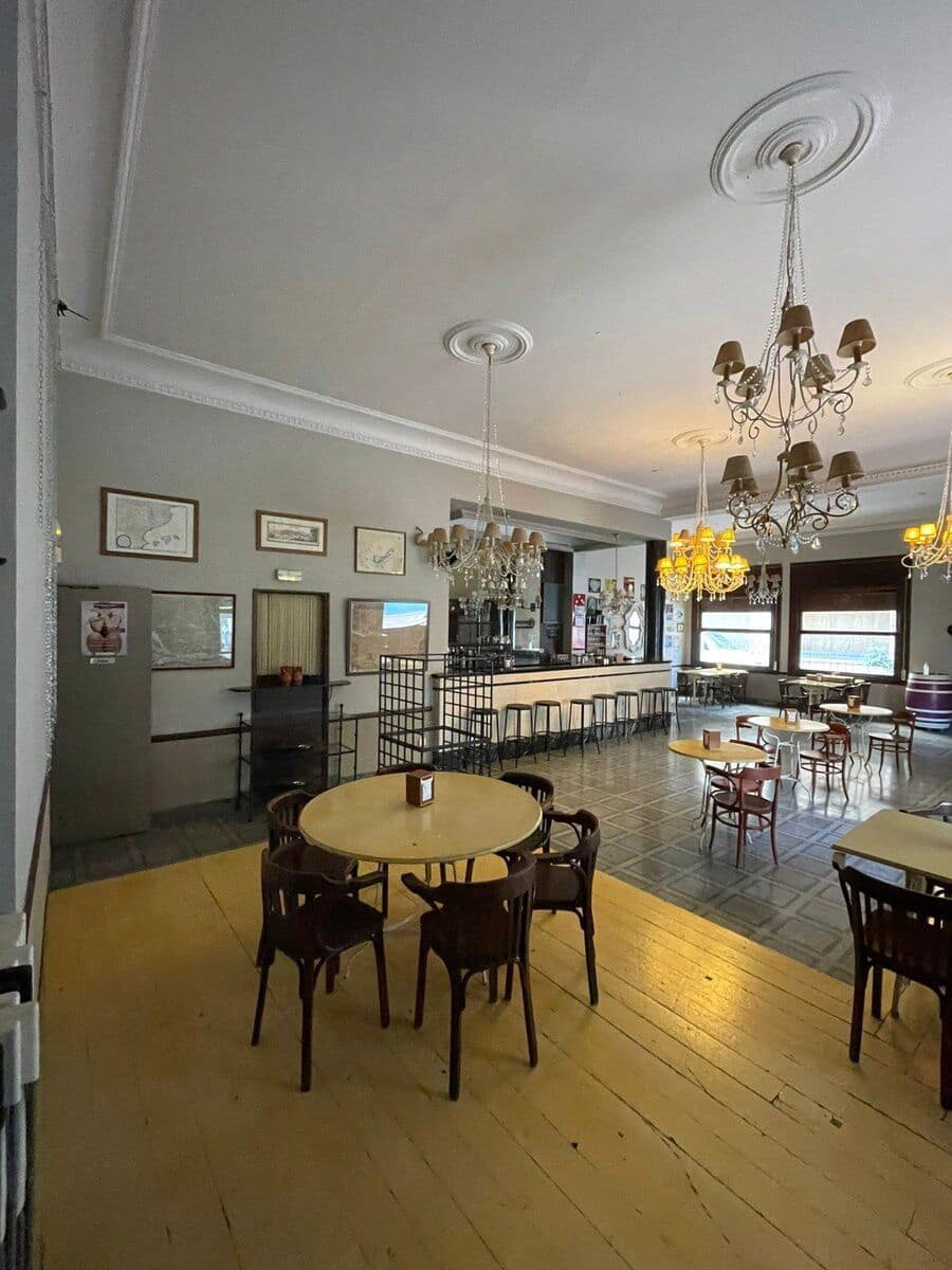 Erhverv til salg i Ondara - € 157.500 (Ref: 9185832)