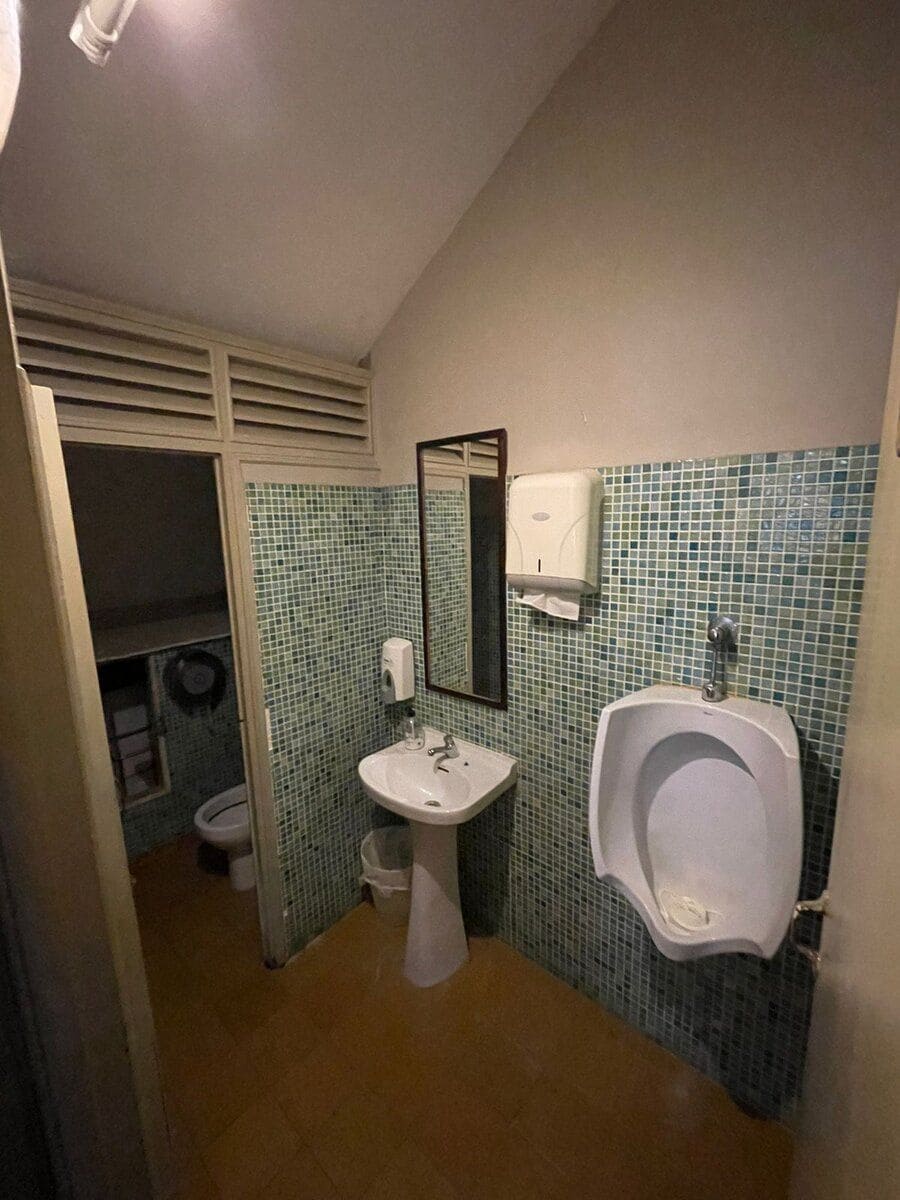 Erhverv til salg i Ondara - € 157.500 (Ref: 9185832)