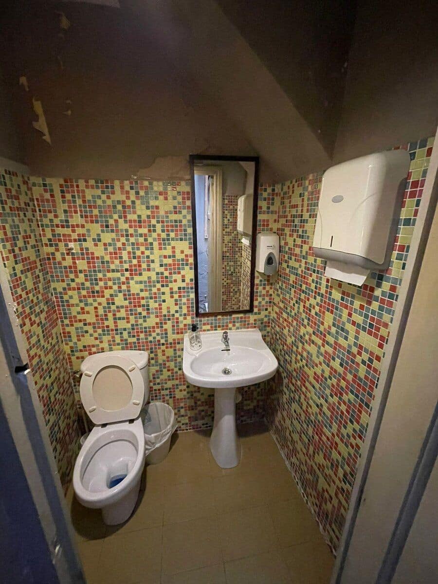 Erhverv til salg i Ondara - € 157.500 (Ref: 9185832)