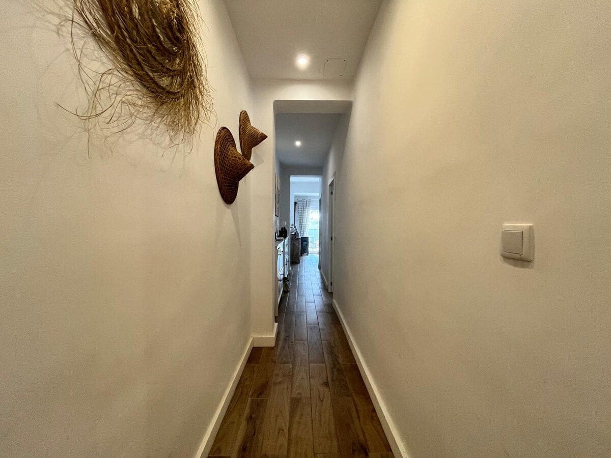 3 soveværelse Lejlighed til salg i Denia - € 285.000 (Ref: 9192633)