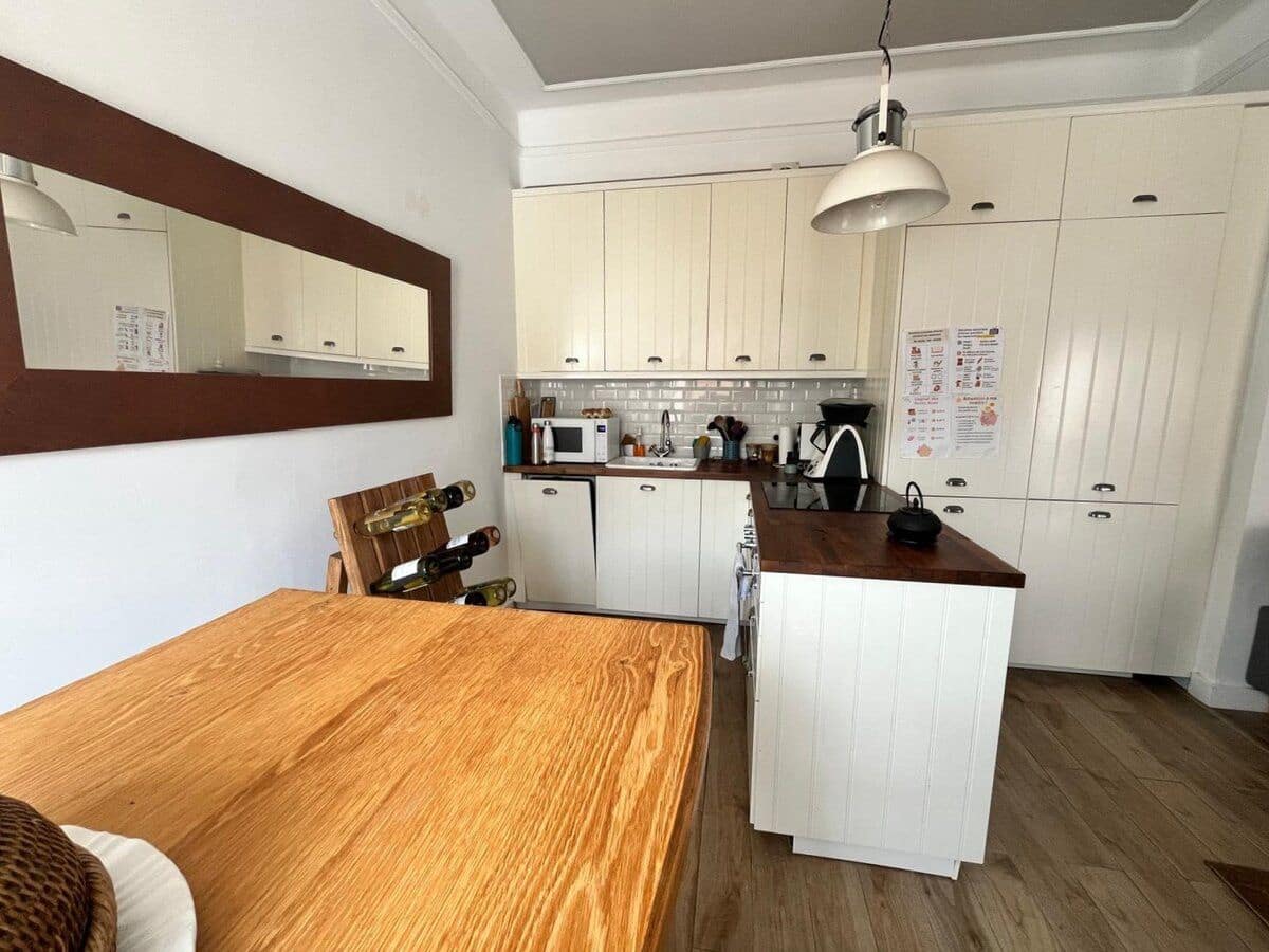 3 soveværelse Lejlighed til salg i Denia - € 285.000 (Ref: 9192633)