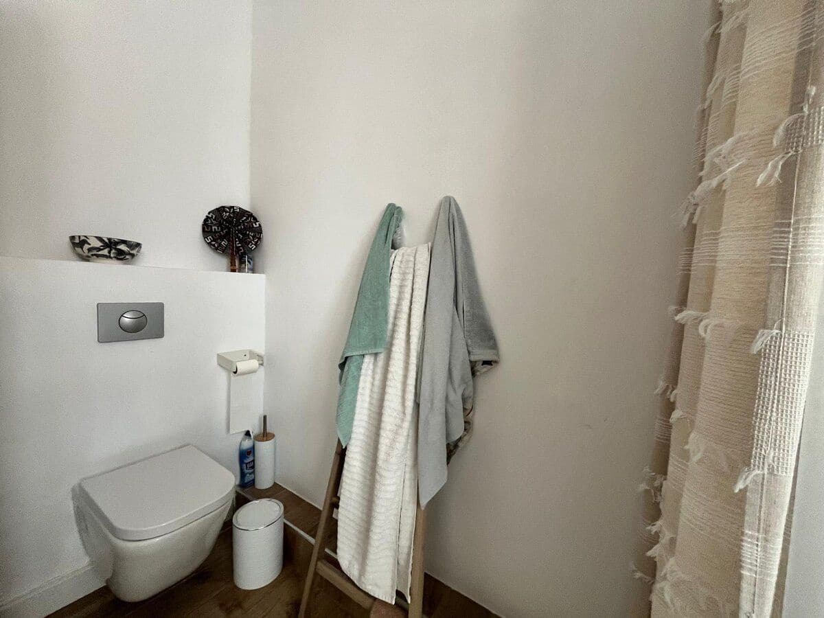 3 soveværelse Lejlighed til salg i Denia - € 285.000 (Ref: 9192633)