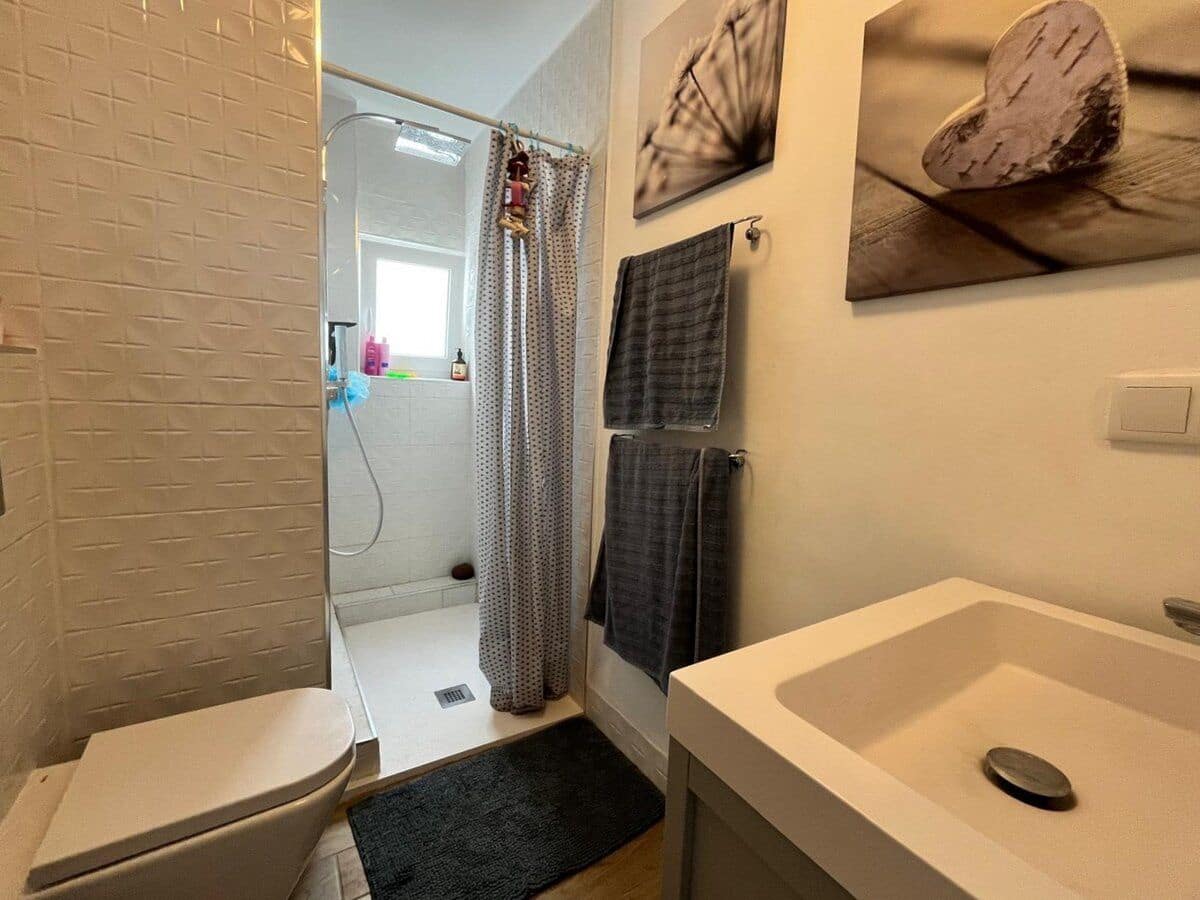 3 soveværelse Lejlighed til salg i Denia - € 285.000 (Ref: 9192633)