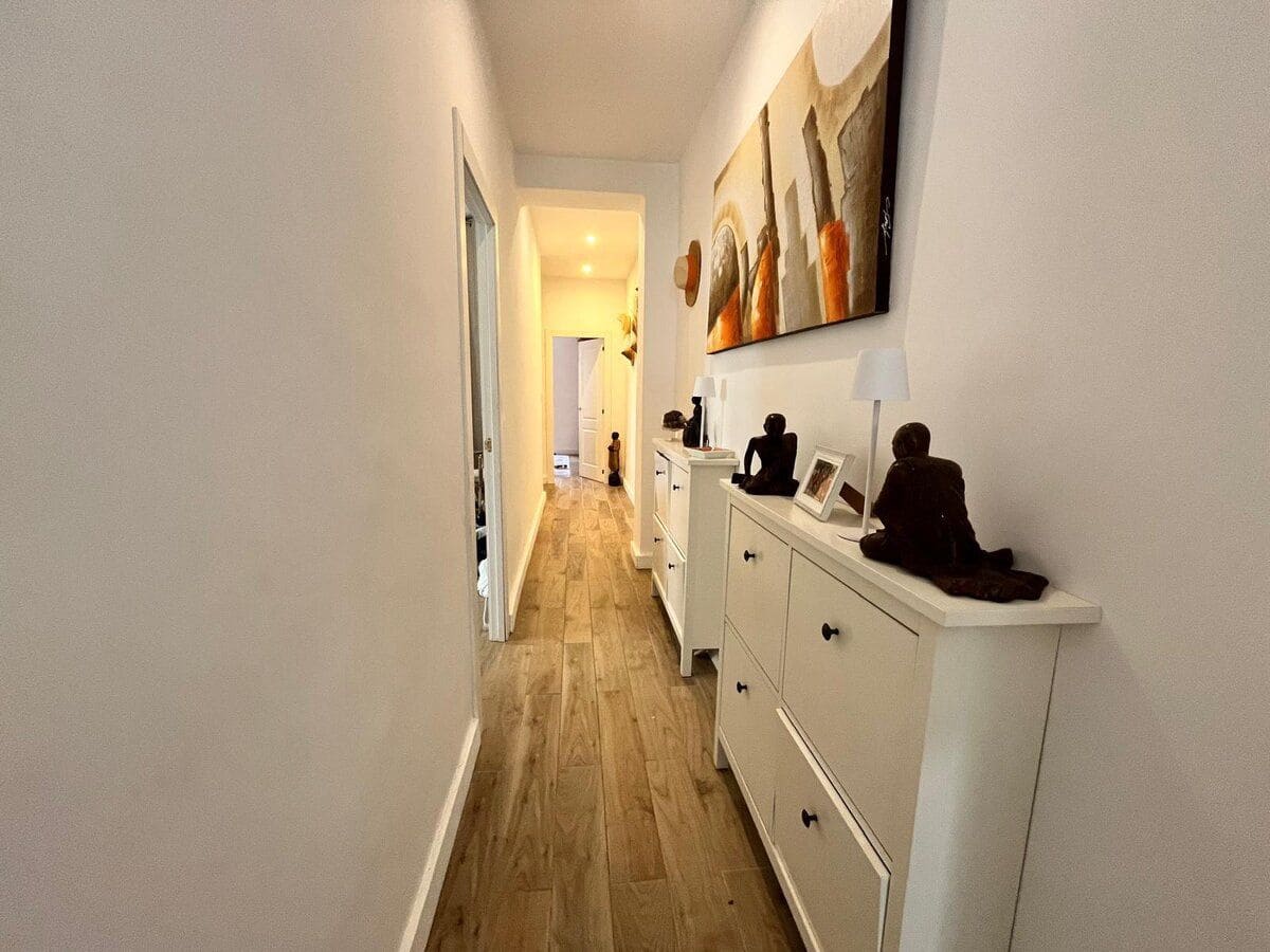 3 soveværelse Lejlighed til salg i Denia - € 285.000 (Ref: 9192633)