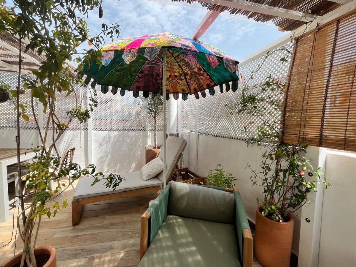 3 soveværelse Lejlighed til salg i Denia - € 285.000 (Ref: 9192633)